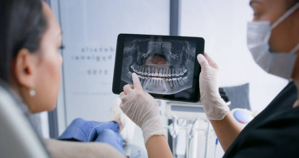 Licensed Dental service in Loma, CO - Smile Center Dentistry