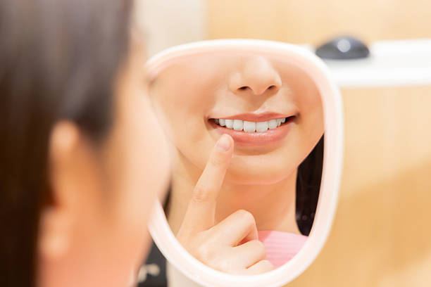 Affordable Dental solutions in Loma, CO